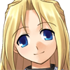 エト・ヒョイエッ ＝ ヤンファイジ