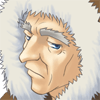シャヴォフニ