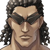 ヴースフシュン